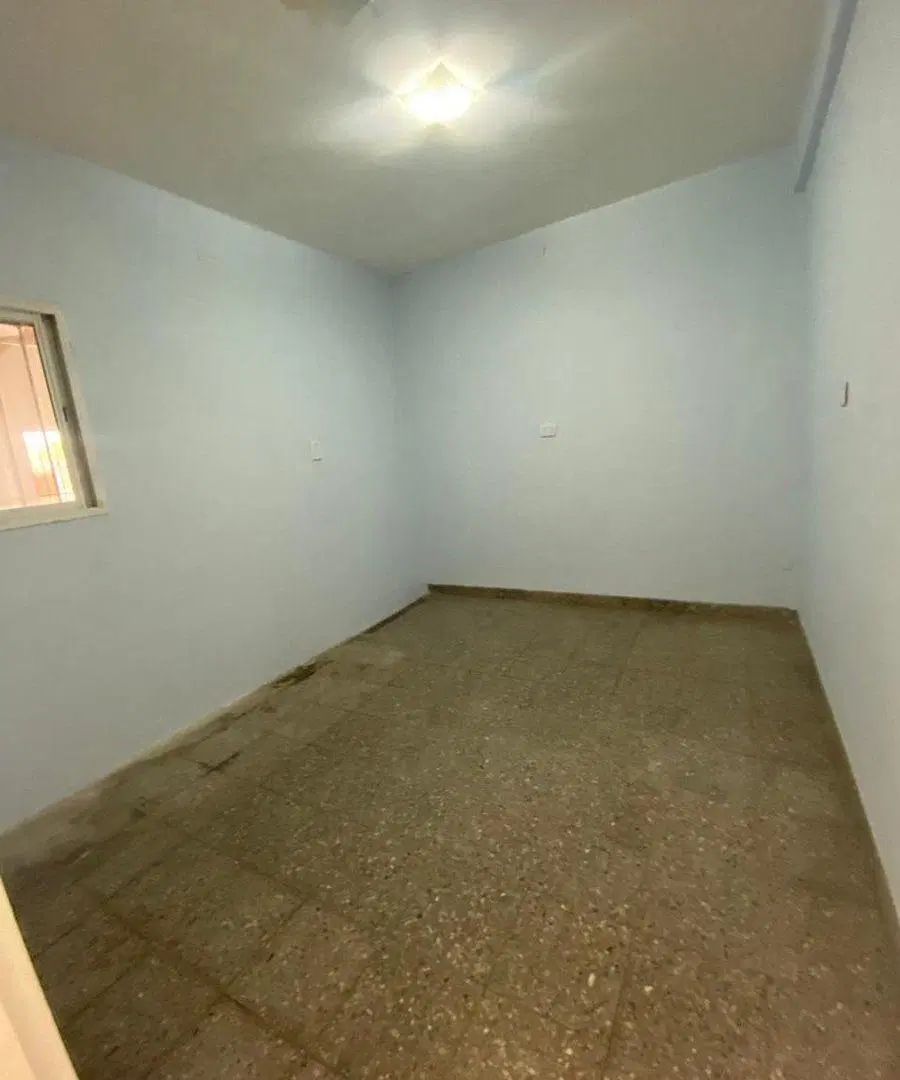ALQUILER DE PH 4 AMBIENTES EN BERNAL 4
