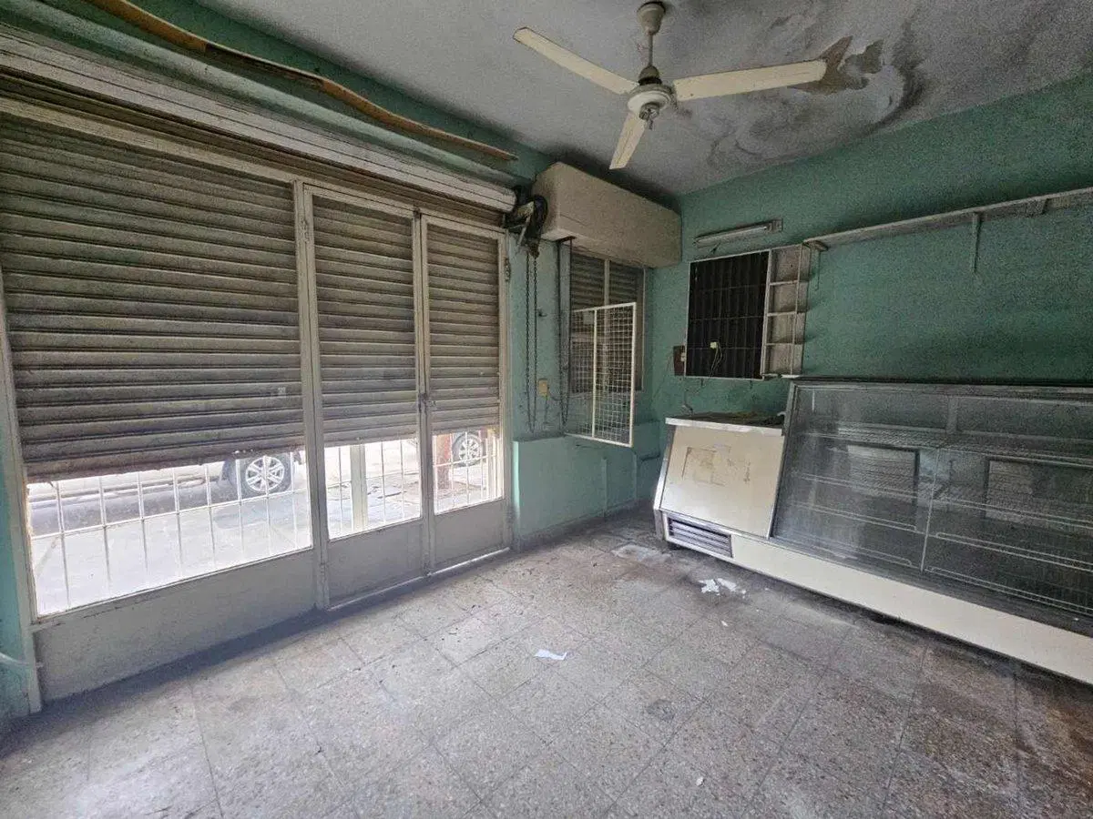 Venta en Bloque en Bernal Oeste. 2