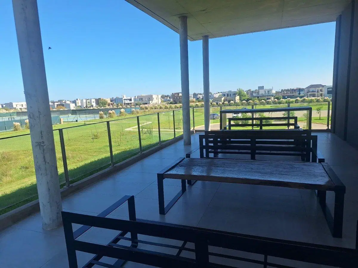 VENTA LOTE ELCANO, HUDSON, BERAZATEGUI 4
