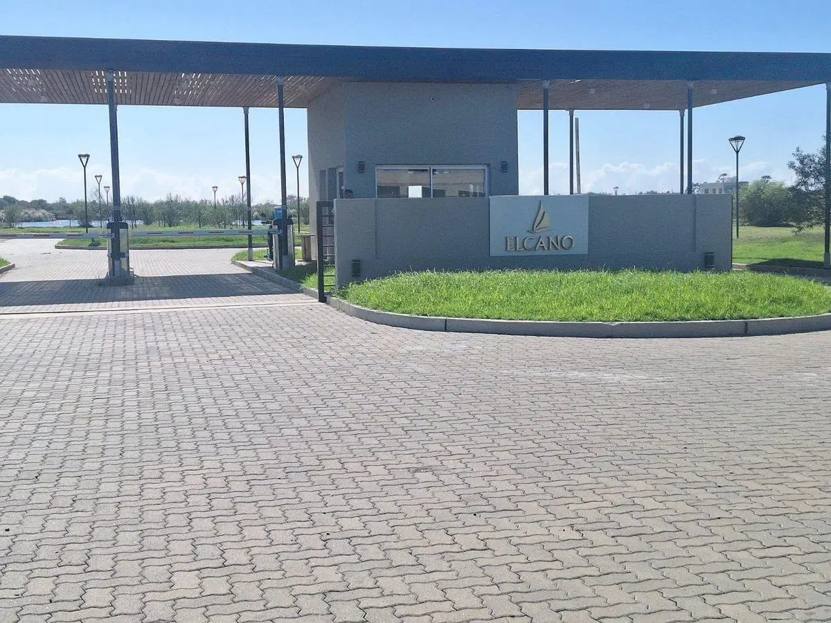 VENTA LOTE ELCANO, HUDSON, BERAZATEGUI 3