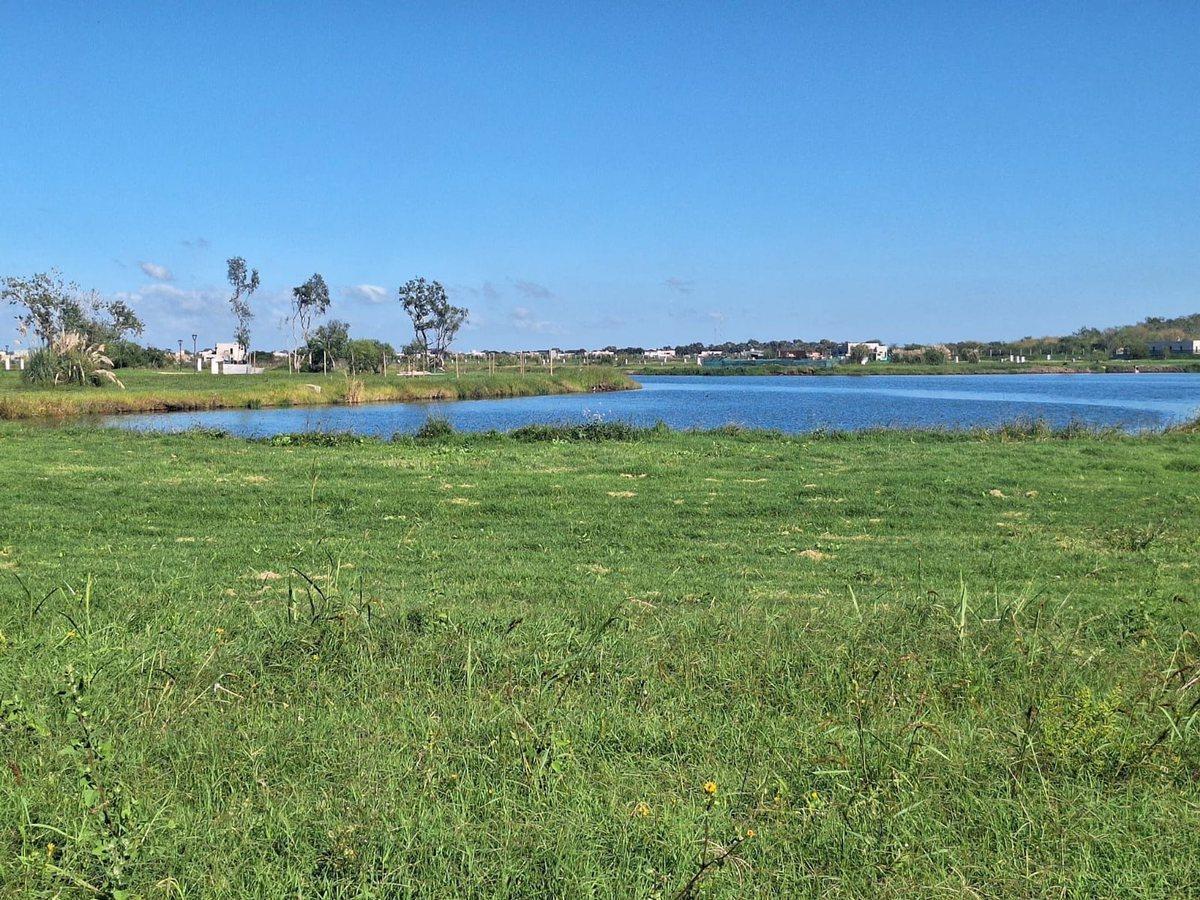 VENTA LOTE ELCANO, HUDSON, BERAZATEGUI