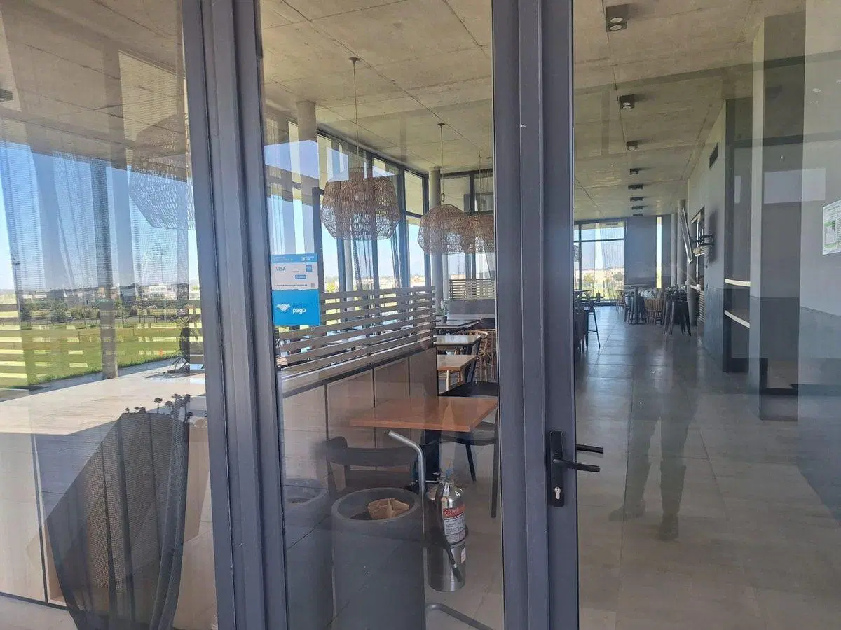 VENTA LOTE ELCANO, HUDSON, BERAZATEGUI 5