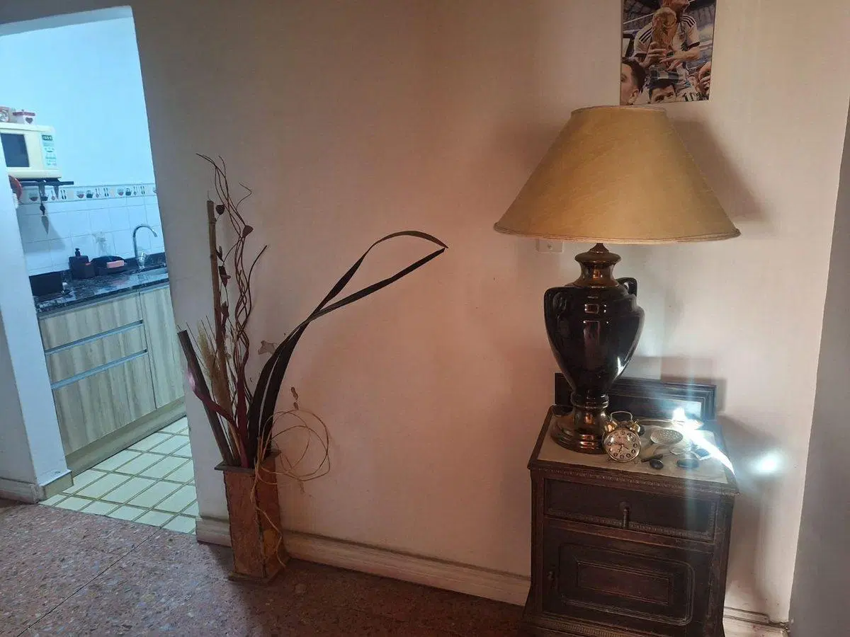 VENTA CASA 3 AMBIENTES QUILMES OESTE COCHERA 4