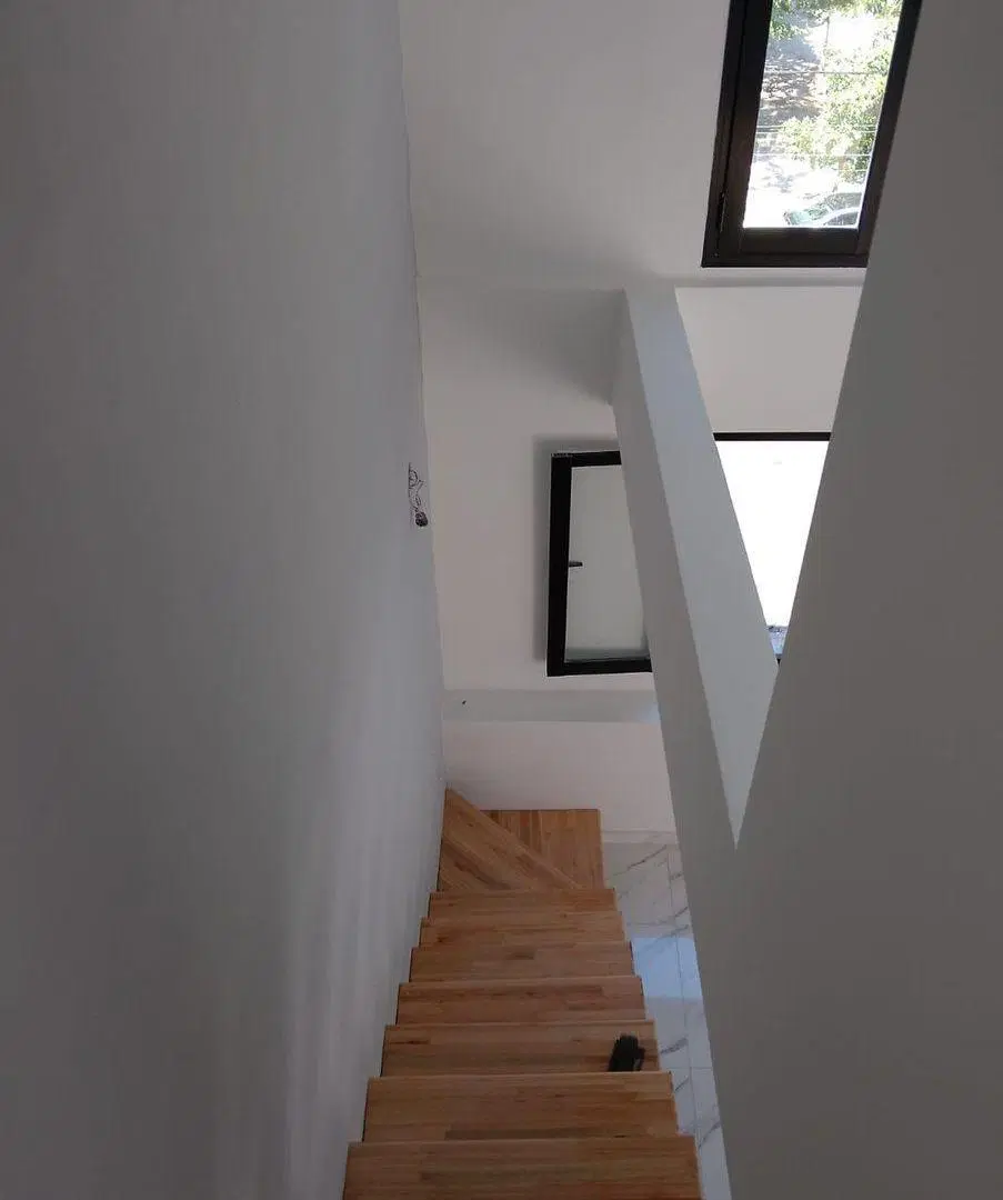 VENTA DUPLEX A ESTRENAR 2 AMBIENTES QUILMES OESTE 5
