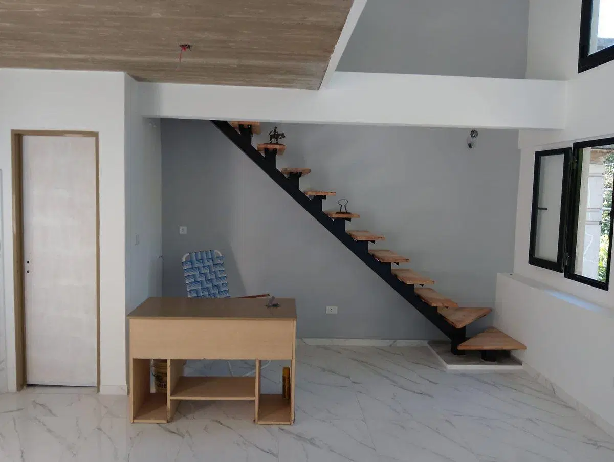 VENTA DUPLEX A ESTRENAR 2 AMBIENTES QUILMES OESTE 2