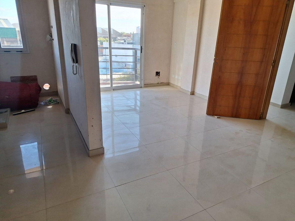 Foto de VENTA DEPARTAMENTO EMPRENDIMIENTO 3 AMB. APTO CRED, imagen 1
