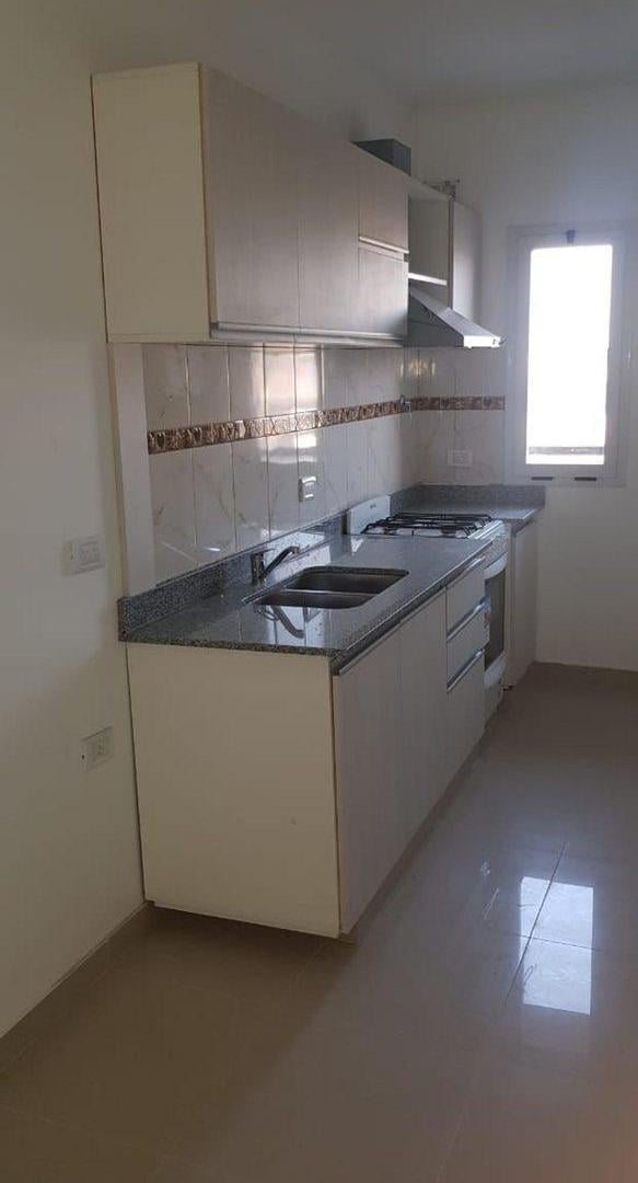 Foto de VENTA DEPARTAMENTO EMPRENDIMIENTO 3 AMB. APTO CRED, imagen 2