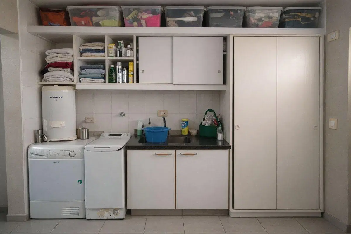 Venta Casa de 5 ambientes en Quilmes 5