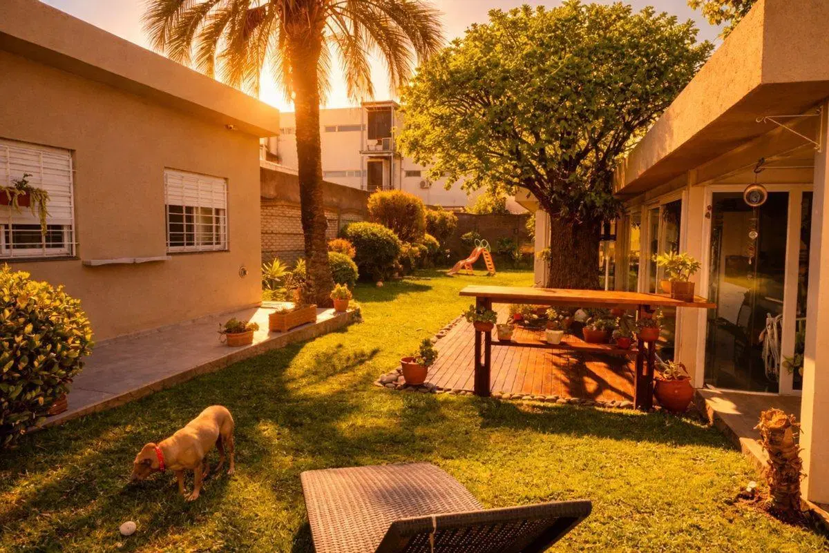 Venta Casa de 5 ambientes en Quilmes 3