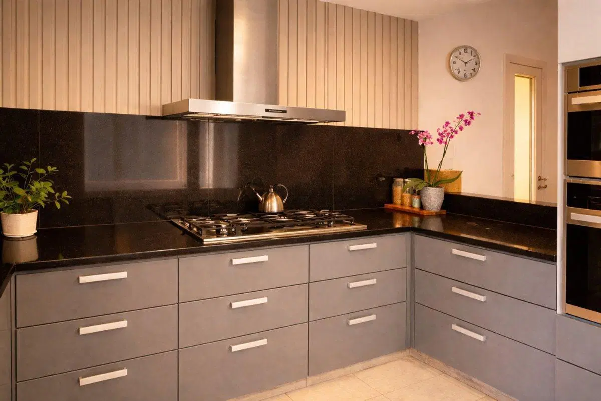 Venta Casa de 5 ambientes en Quilmes 4