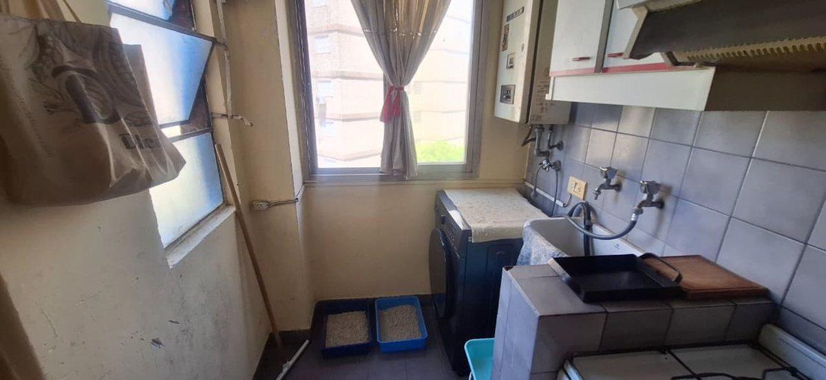 Foto de VENTA DEPTO 3 AMBIENTES WILDE COCHERA APTO CREDITO, imagen 3