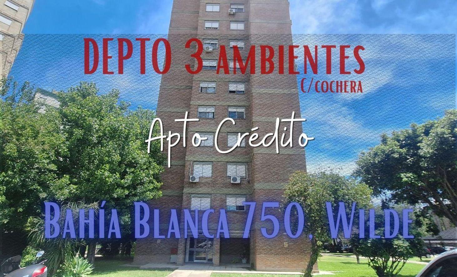 Imagen de la propiedad