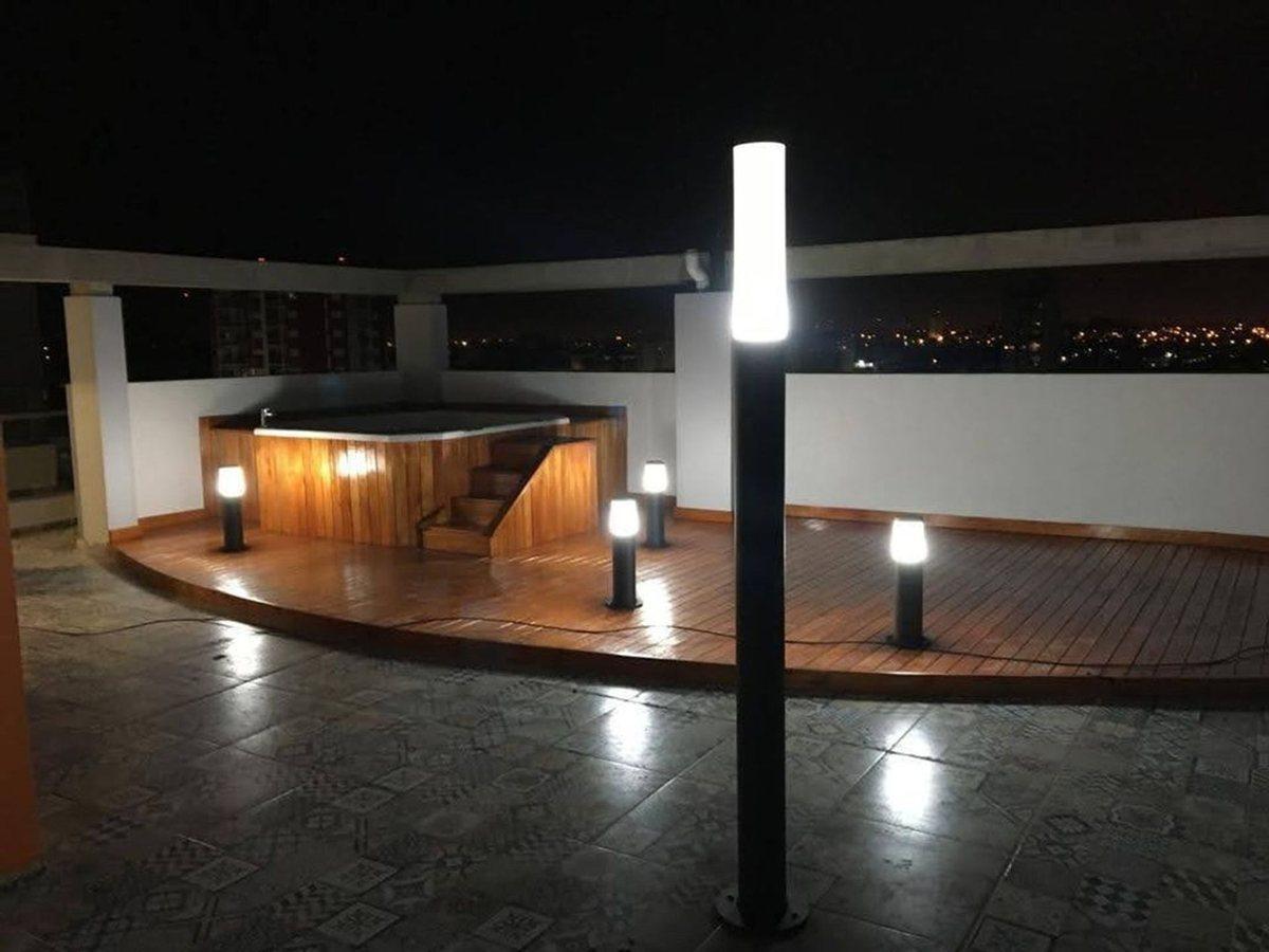 Foto de VENTA DEPTO MONOAMBIENTE AMPLIO, WILDE CENTRO, imagen 2