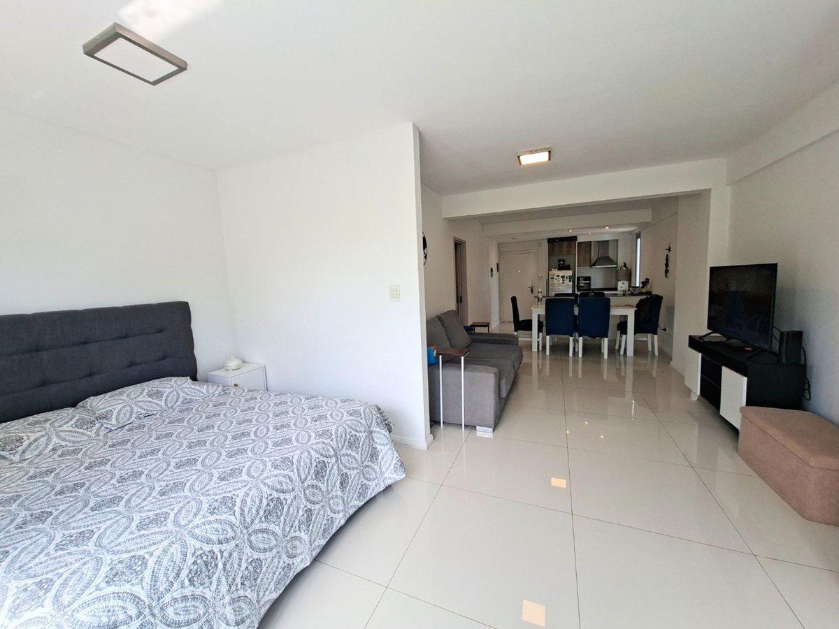 Foto de VENTA DEPTO MONOAMBIENTE AMPLIO, WILDE CENTRO, imagen 3