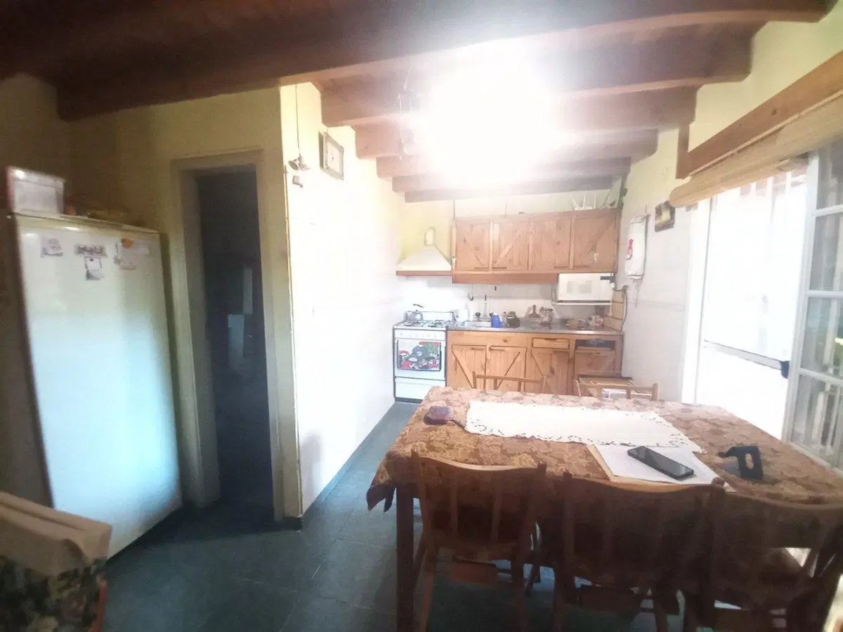 VENTA CASA 3 AMB VILLA ESPAÑA 3