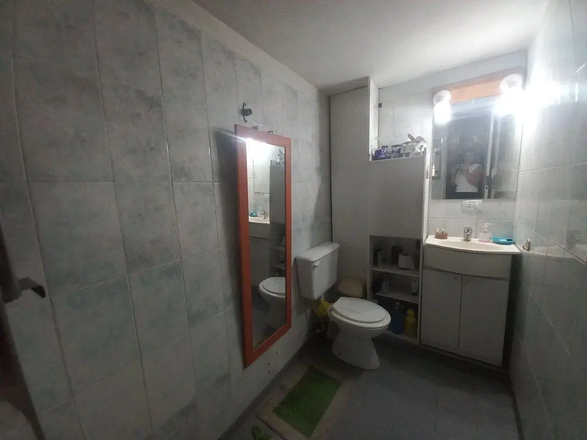 VENTA CASA 3 AMB VILLA ESPAÑA 2