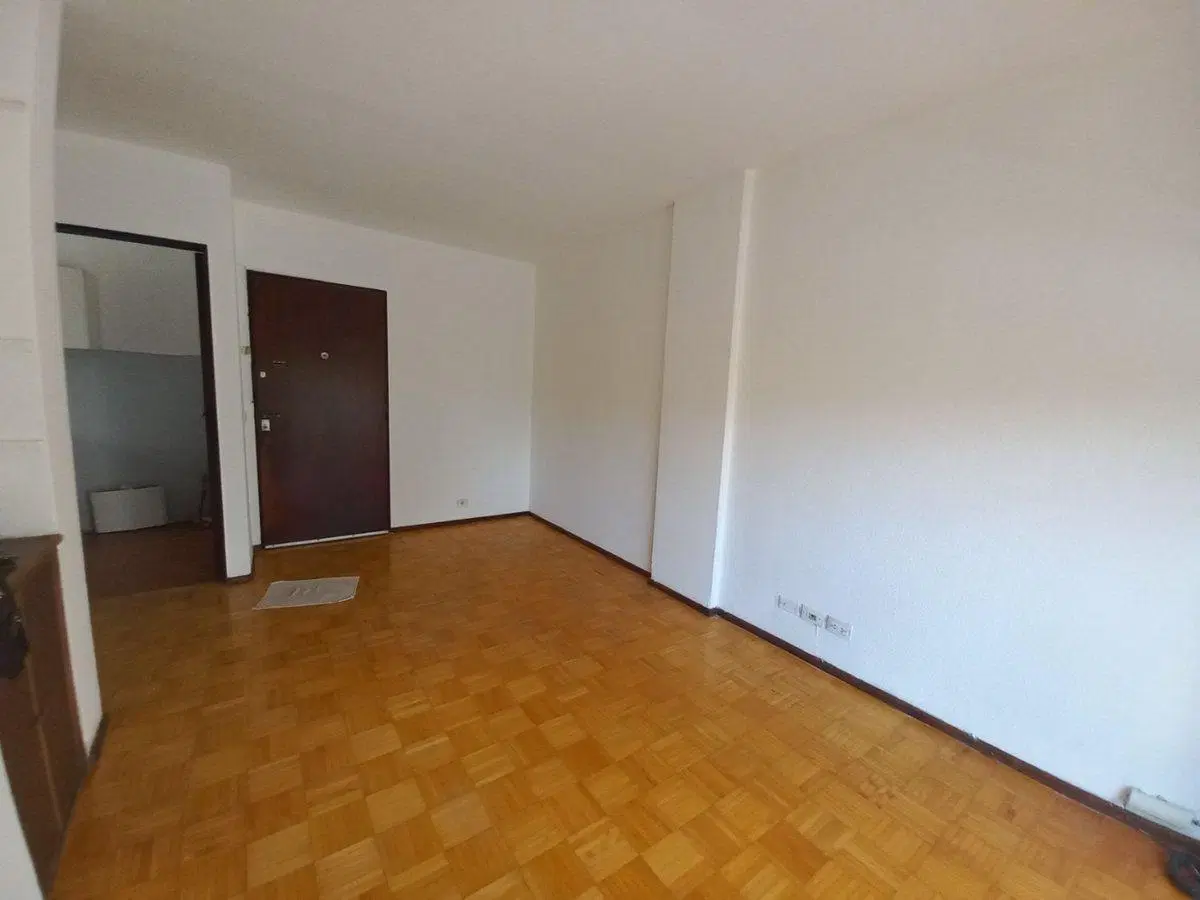 departamento en alquiler 2 amb Wilde 3