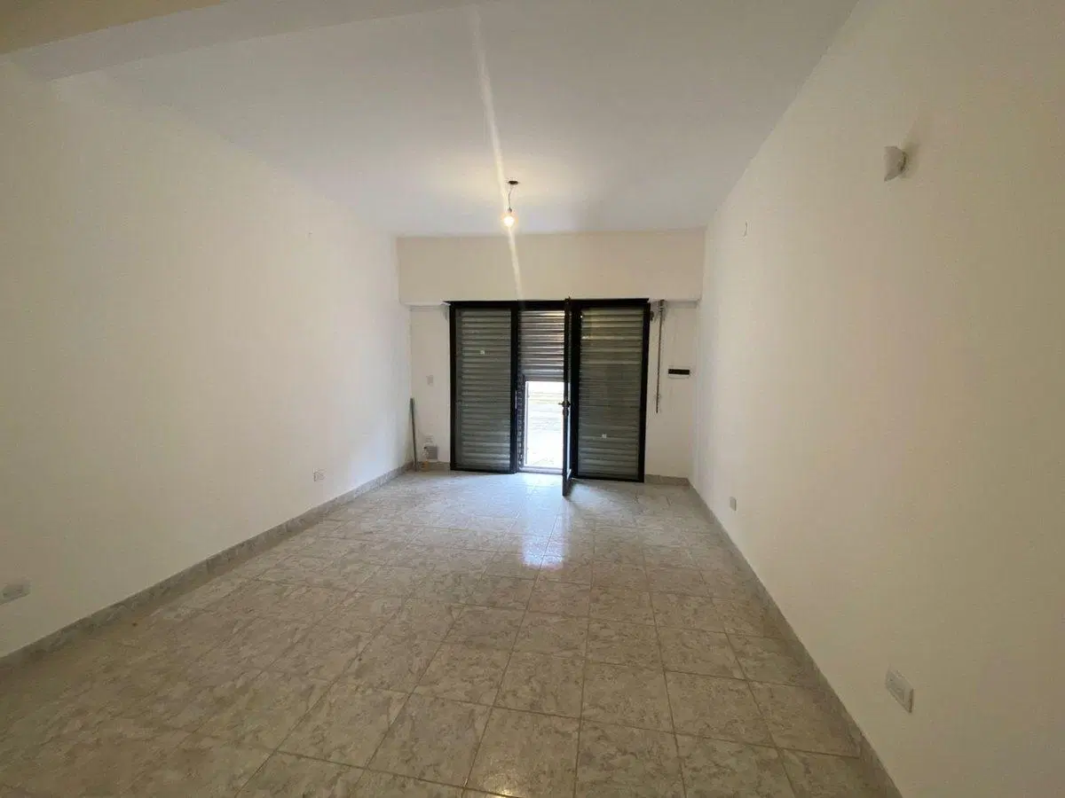 LOCAL COMERCIAL VILLA LA FLORIDA ALQUILER 3