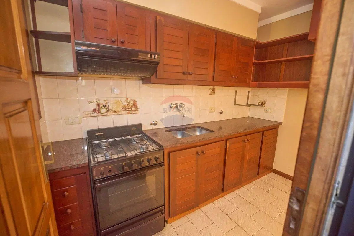 VENTA DUPLEX 3 AMB CON PARQUE Y COCHERA, EZPELETA 2