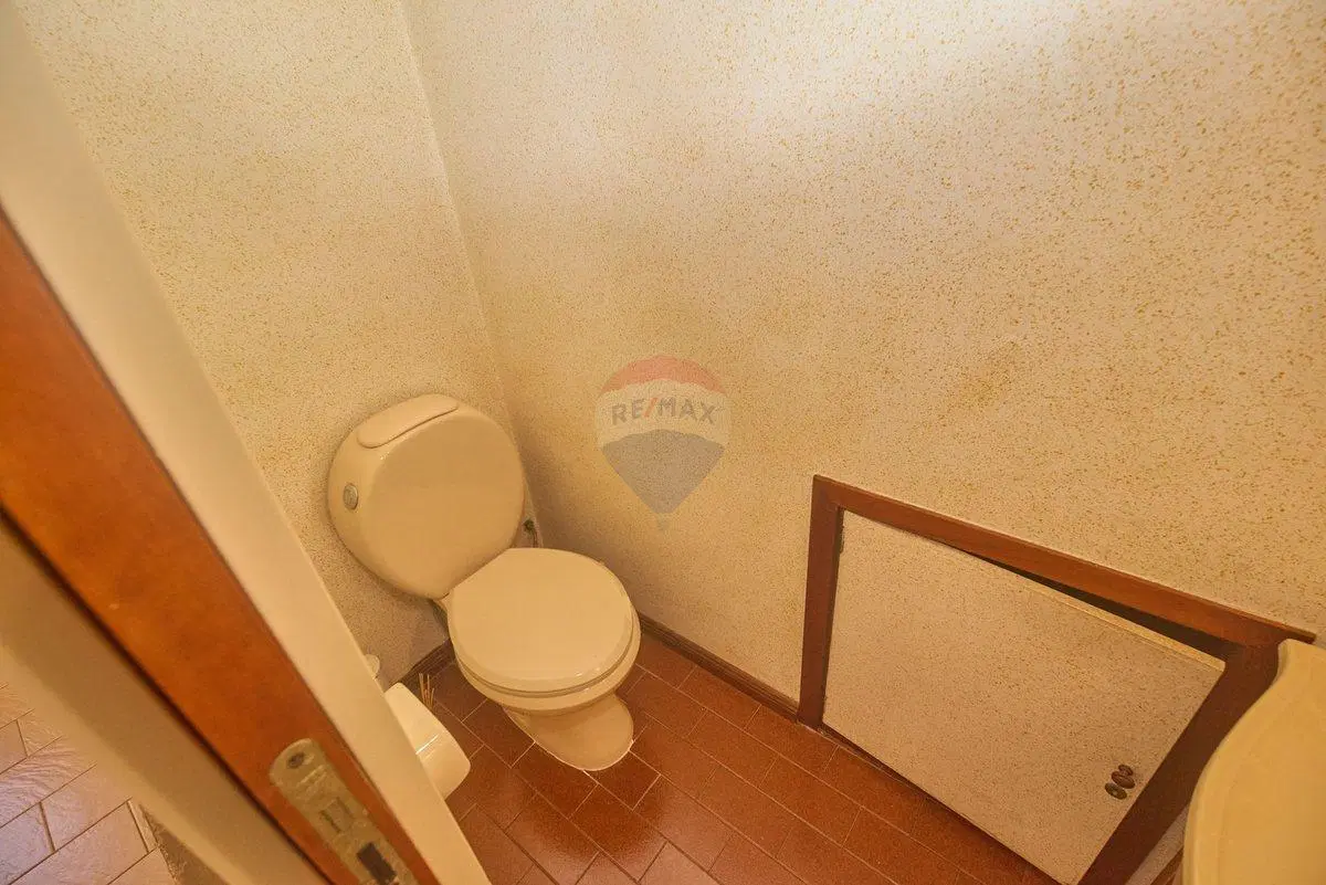 VENTA DUPLEX 3 AMB CON PARQUE Y COCHERA, EZPELETA 4