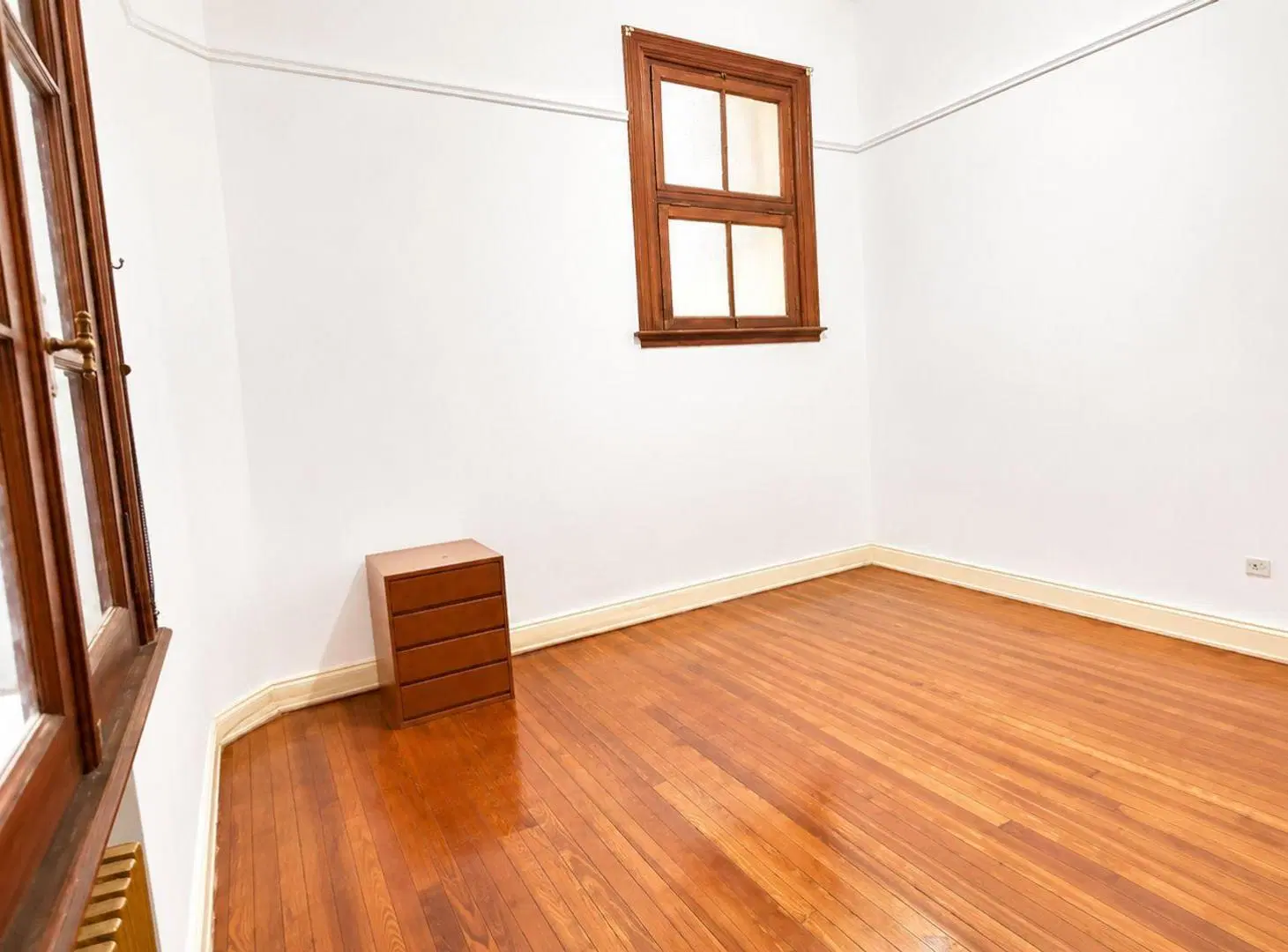DEPTO EN VENTA 3 AMB MICROCENTRO APTO PROFESIONAL 2
