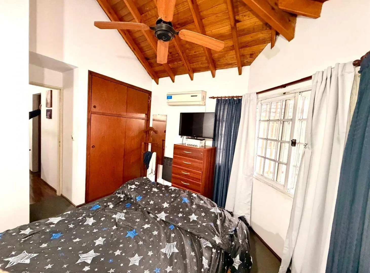 VENTA DUPLEX 3 AMBIENTES EN QUILMES. 8