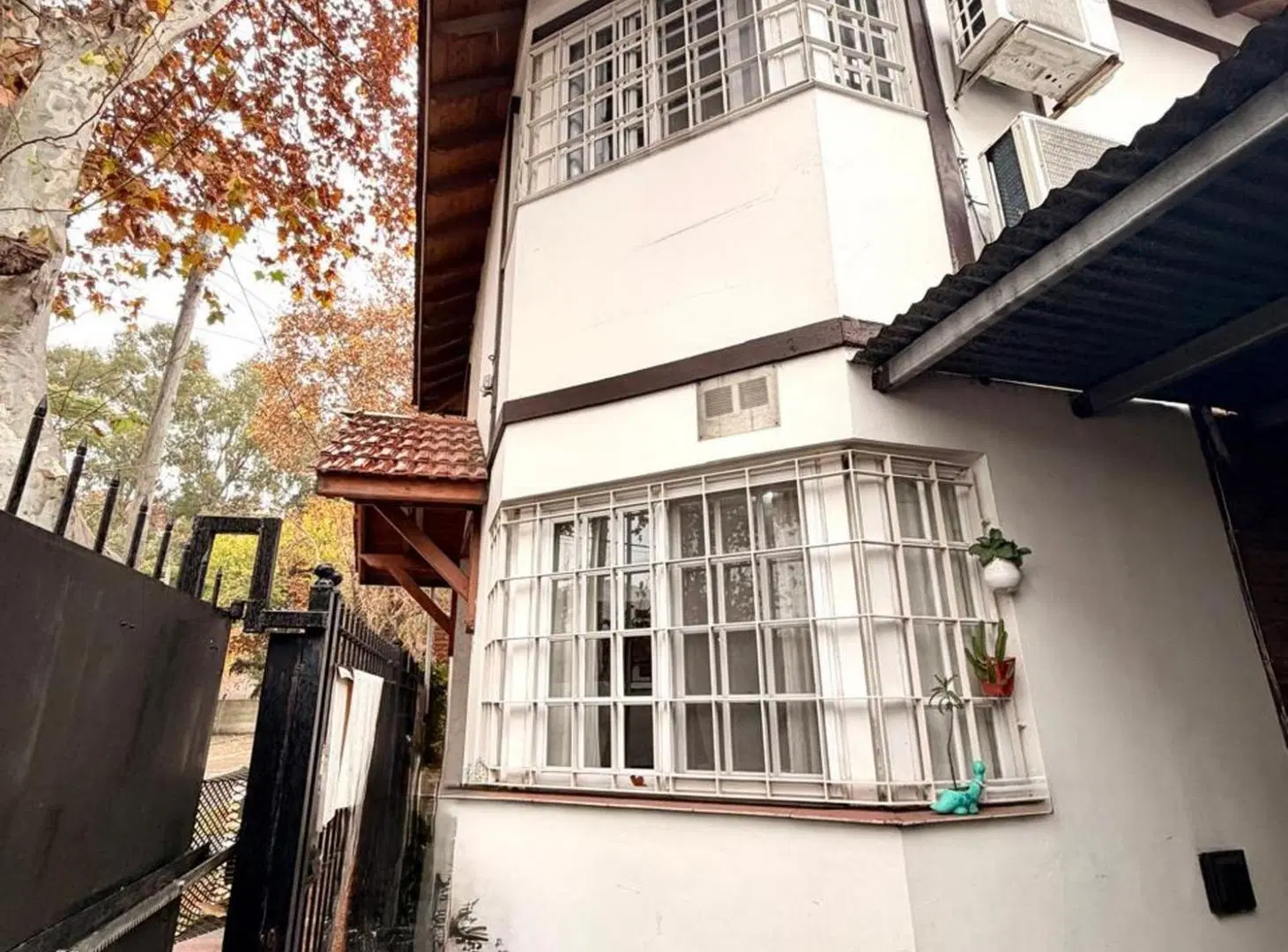 VENTA DUPLEX 3 AMBIENTES EN QUILMES. 2