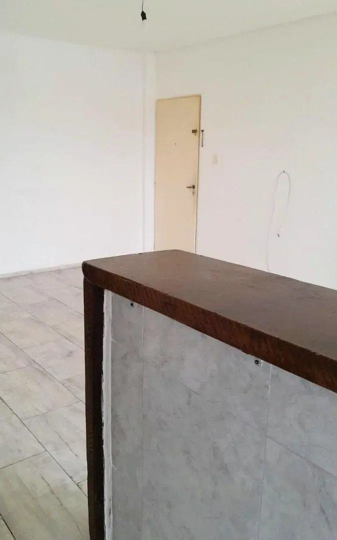 Alquiler Departamento 3 ambientes Lomas de Quilmes 5