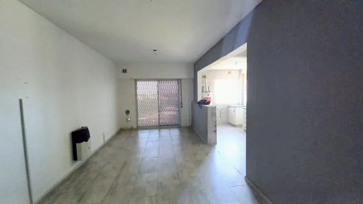 Alquiler Departamento 3 ambientes Lomas de Quilmes 4