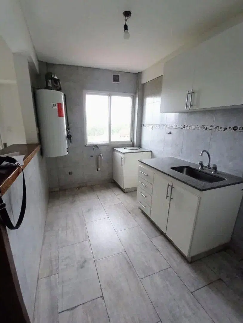 Alquiler Departamento 3 ambientes Lomas de Quilmes 3