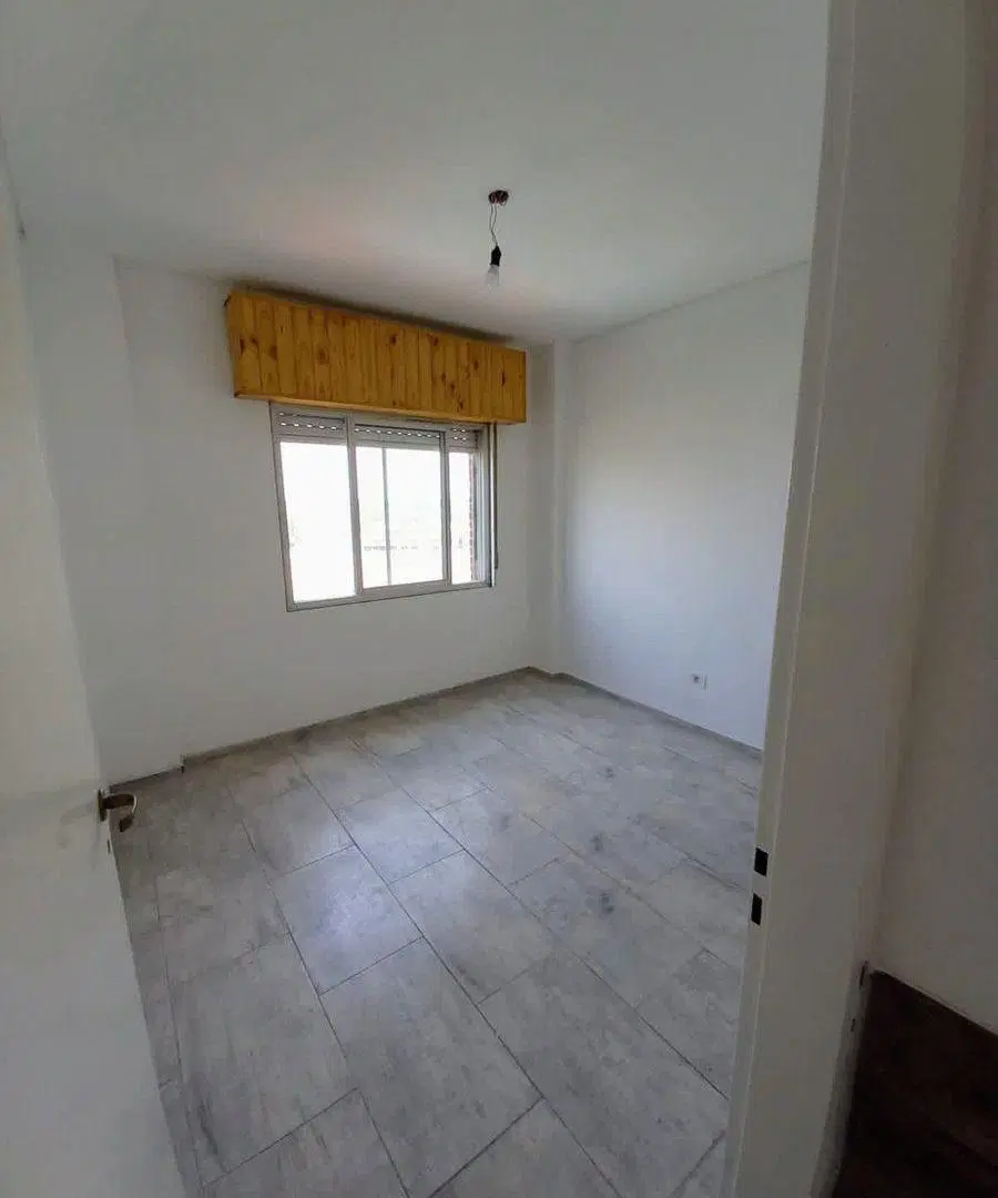 Alquiler Departamento 3 ambientes Lomas de Quilmes 2