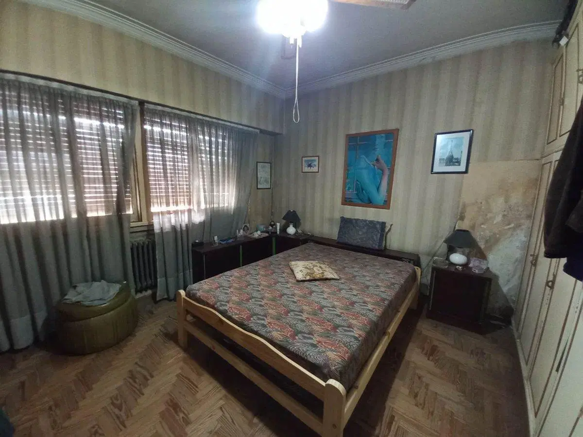 venta ph en planta alta 3 amb con gran terraza 2