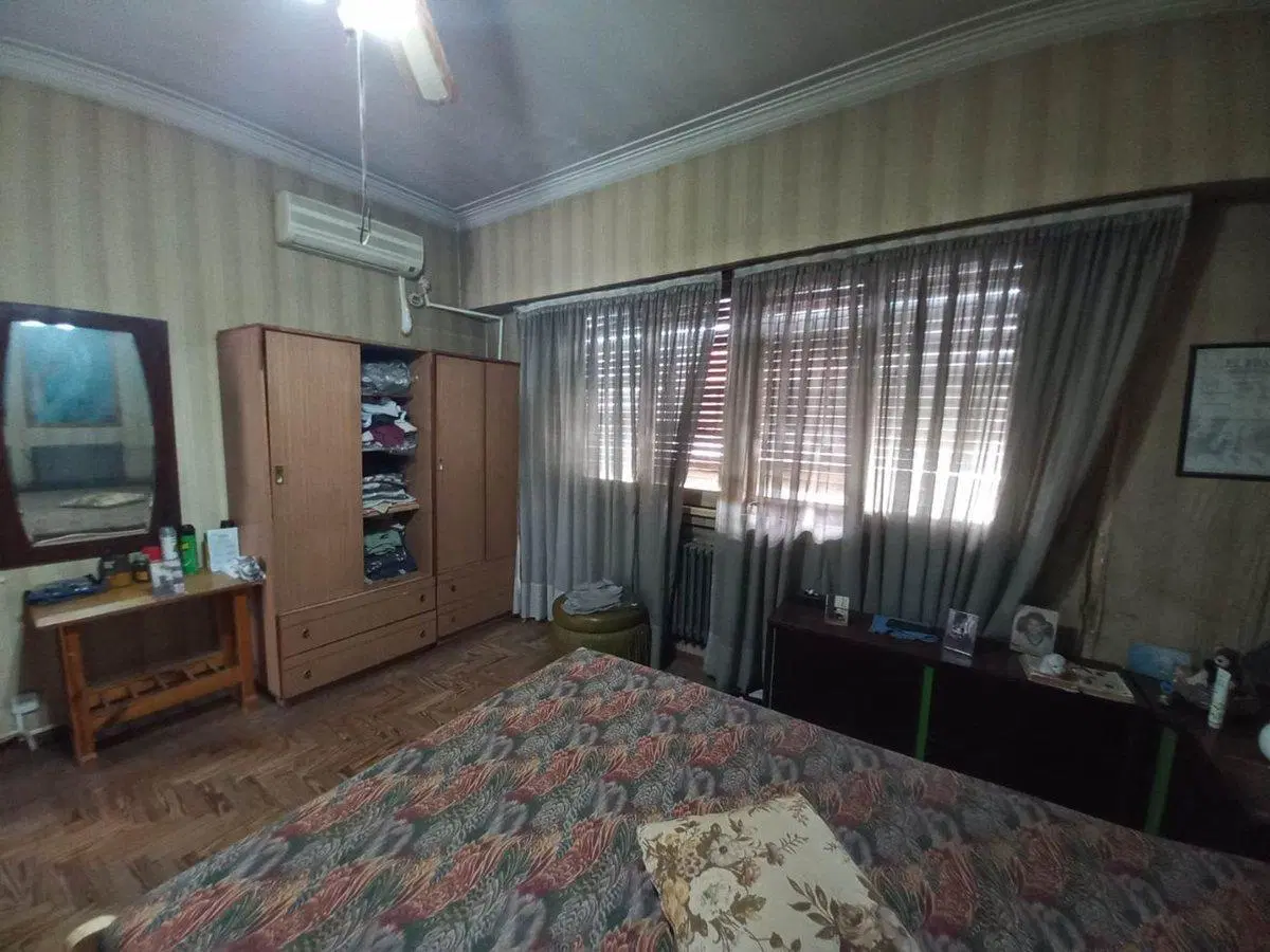 venta ph en planta alta 3 amb con gran terraza 3