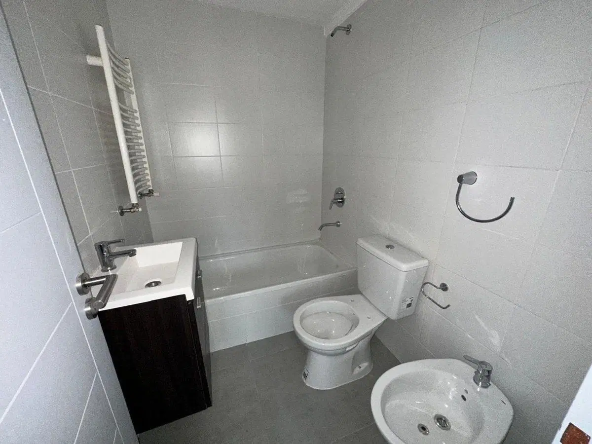 VENTA DPTO EN DUPLEX 4 AMBIENTES QUILMES CENTRO 5