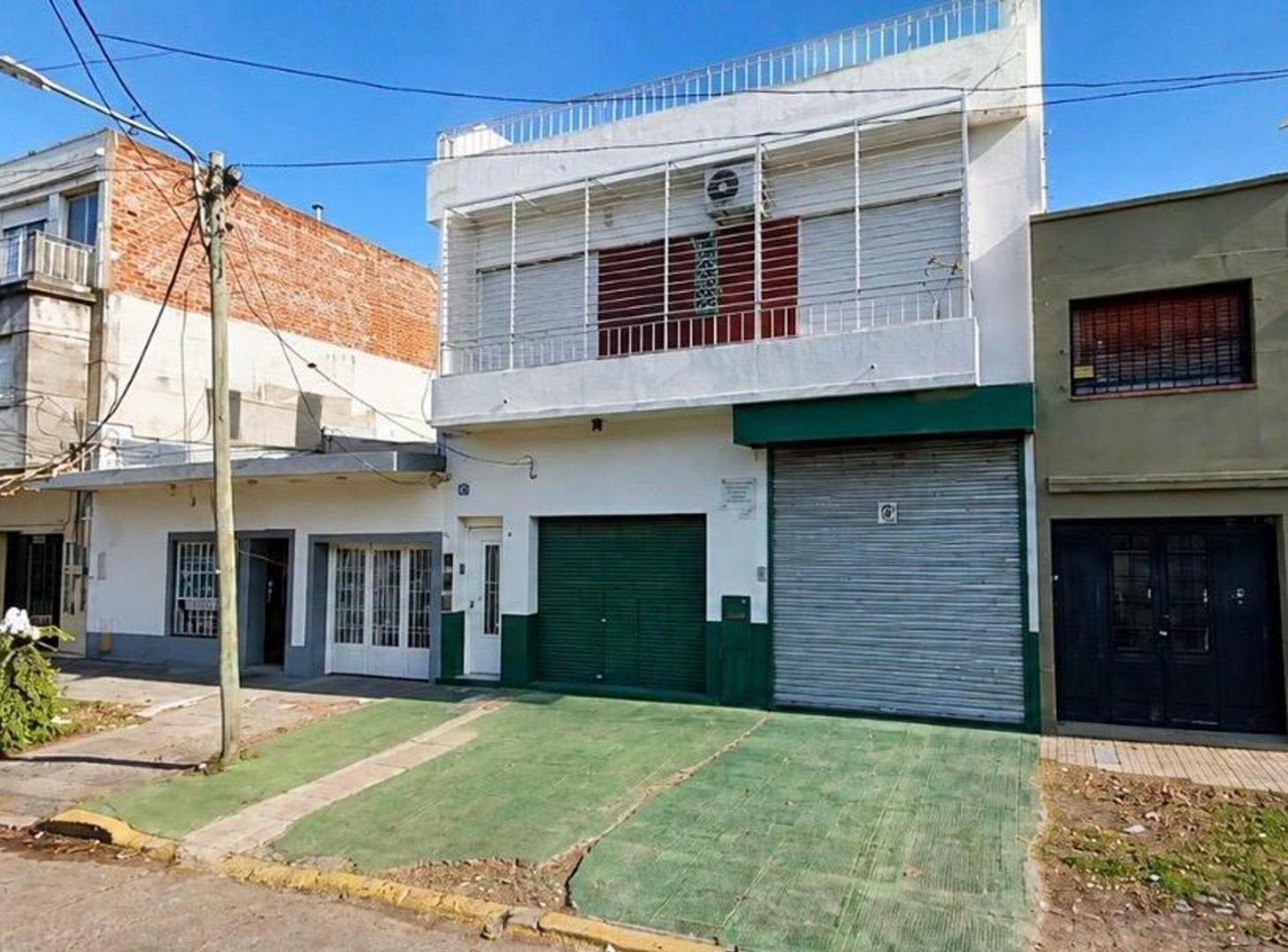 Imagen de la propiedad