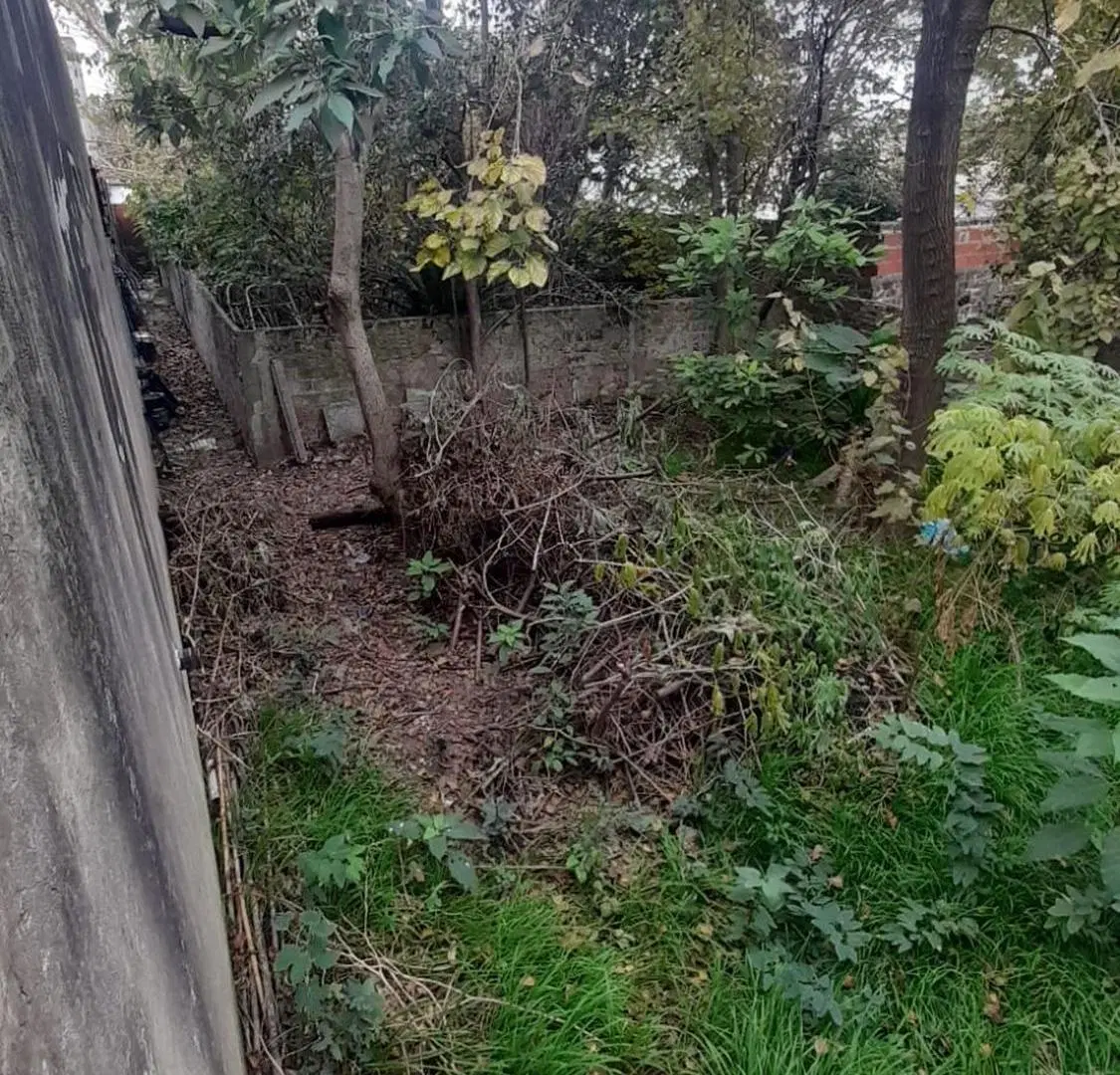 Venta Lote de en Bernal Oeste 2