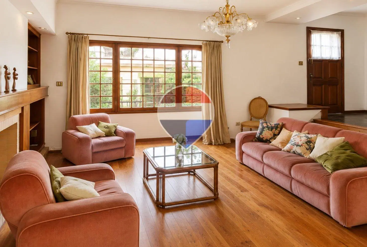 VENTA CASA BERAZATEGUI CENTRO FINANCIA OPORTUNIDAD 4