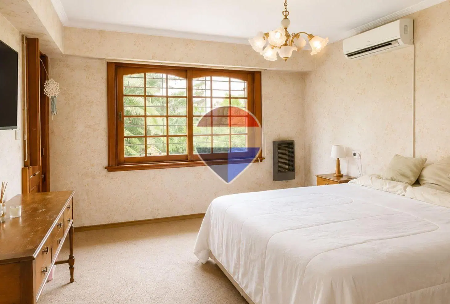 VENTA CASA BERAZATEGUI CENTRO FINANCIA OPORTUNIDAD 2