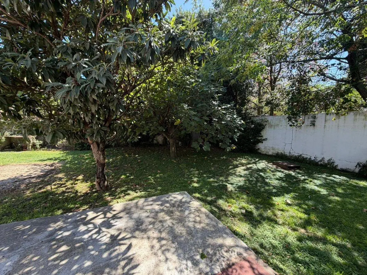 VENTA P.H. 3  AMBIENTES EN BERNAL 2