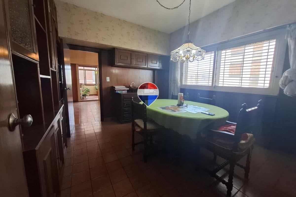 Foto de Venta depto 5 amb San martin 654 Quilmes Centro, imagen 4