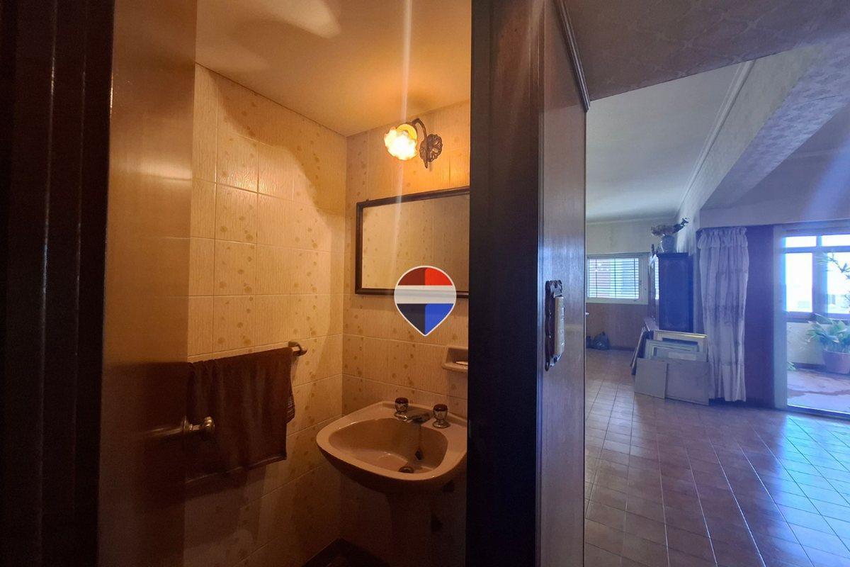 Foto de Venta depto 5 amb San martin 654 Quilmes Centro, imagen 2