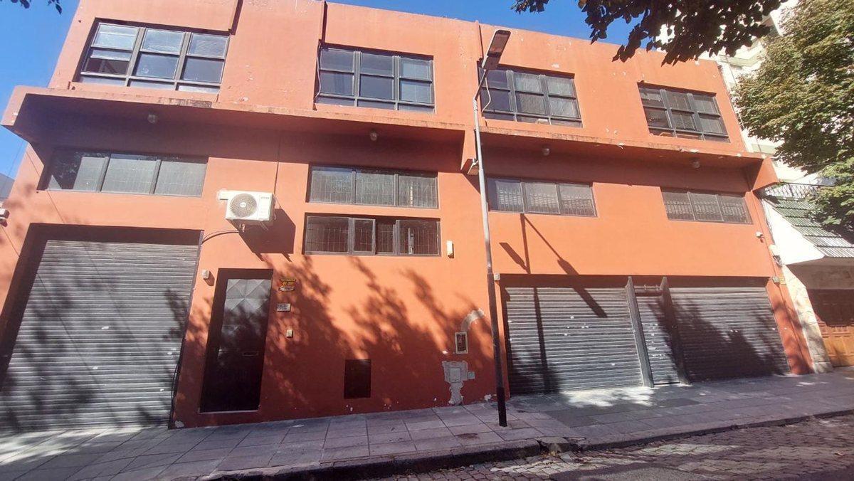 Imagen de la propiedad