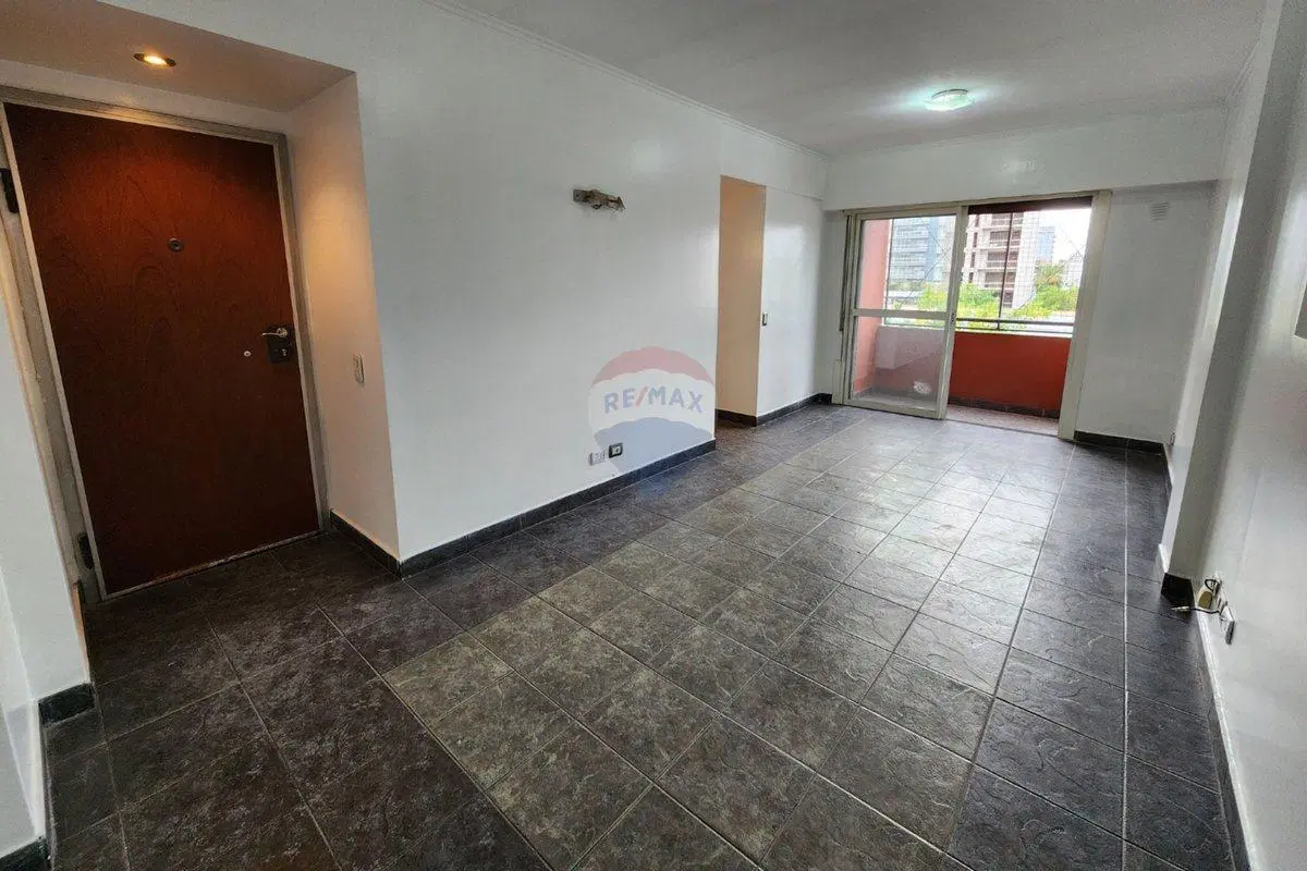 Venta depto 3 amb c/cochera – Quilmes Centro 5