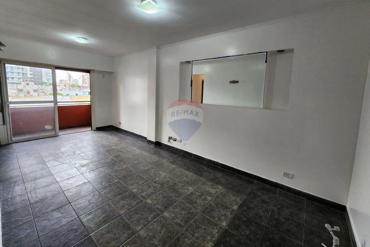 Venta depto 3 amb c/cochera – Quilmes Centro 4