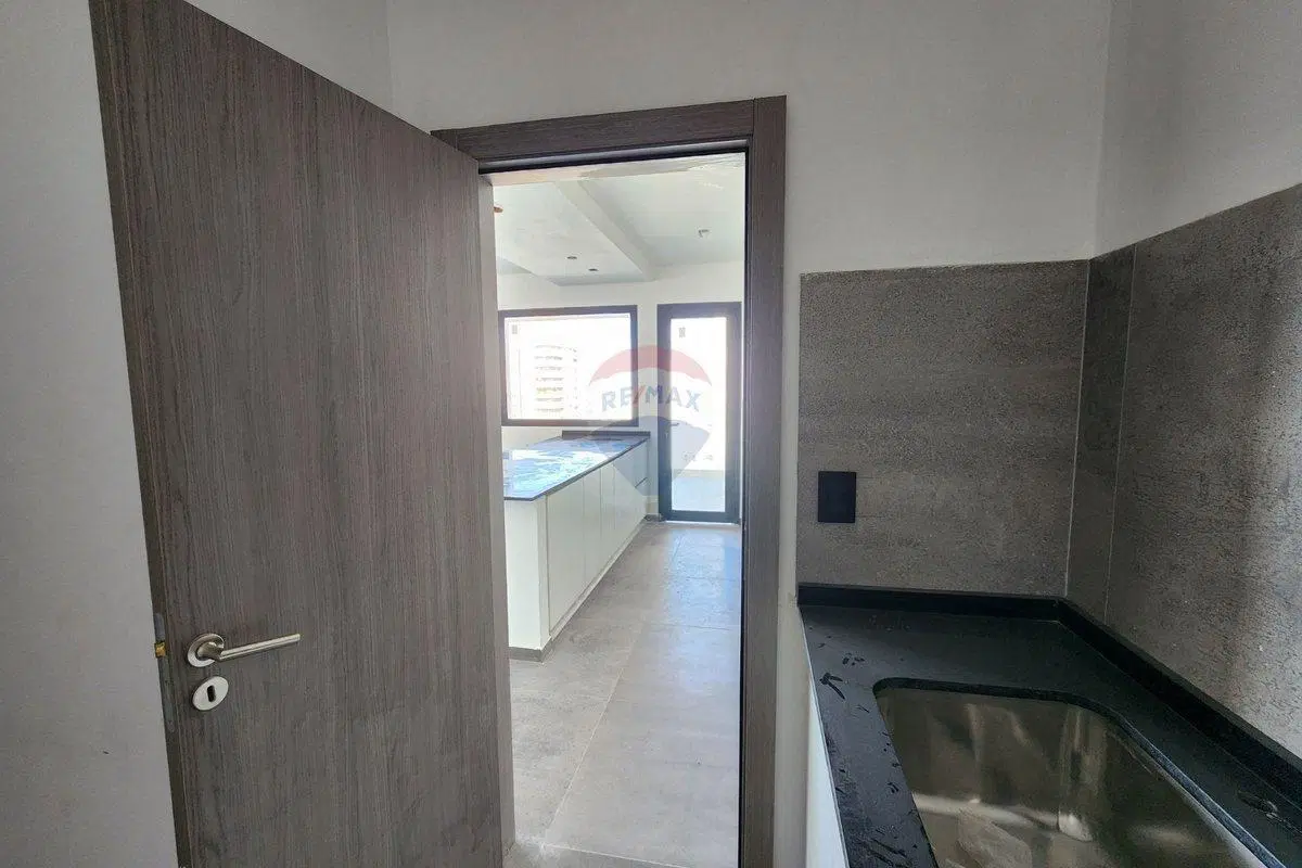 Venta Depto A Estrenar 4 ambientes Quilmes Centro 8
