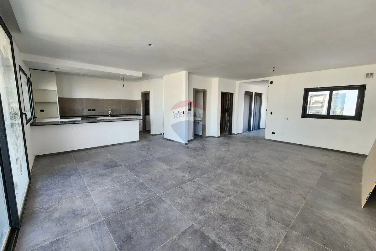 Venta Depto A Estrenar 4 ambientes Quilmes Centro 2