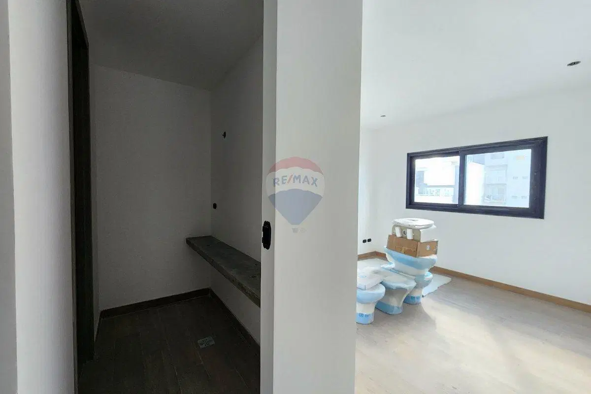 Venta Depto A Estrenar 4 ambientes Quilmes Centro 5