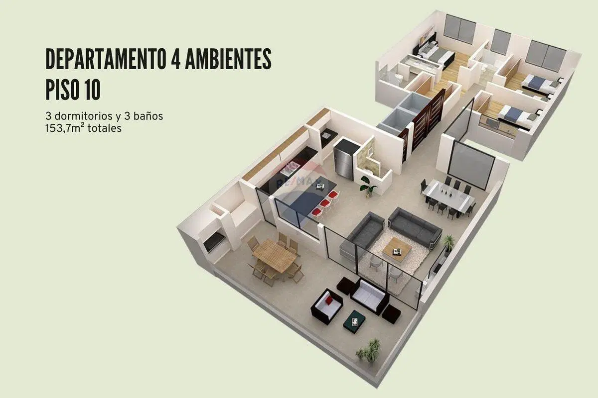 Plano 2