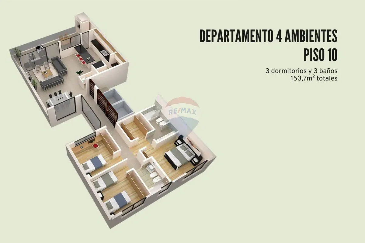 Plano 3