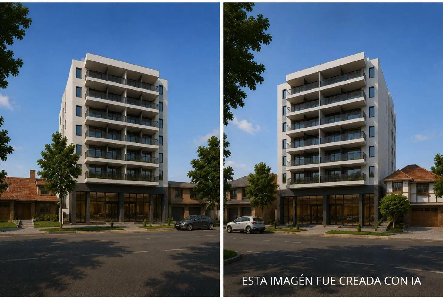 LOTE DE 614M² | FINANCIA 50% | BERAZATEGUI CENTRO 8